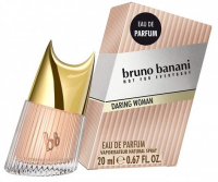 Bruno Banani Daring Woman