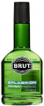 одеколон Brut