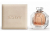 Burberry Body Crystal Baccarat