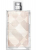 туалетная вода Burberry Brit Rhythm for Women