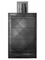 туалетная вода Burberry Brit Rhythm