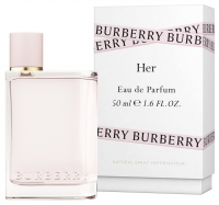 Burberry Burberry Her