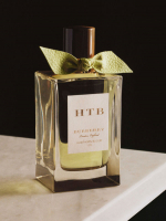 купить духи Burberry Hawthorn Bloom