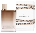 купить женский парфюм Burberry Her Intense