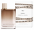 купить женский парфюм Burberry Her Intense