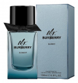 Burberry Mr Burberry Element