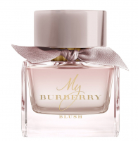 купить парфюм Burberry My Burberry Blush