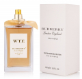 Burberry Wild Thistle_1