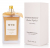 Burberry Wild Thistle_1