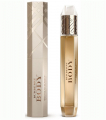 парфюмерная вода Burberry Body Gold Limited Edition