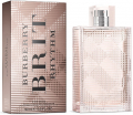 туалетная вода Burberry Brit Rhythm for Her Floral