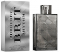 туалетная вода Burberry Brit Rhythm for Him Intense