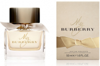 туалетная вода My Burberry Eau de Toilette