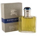 туалетная вода Burberry_Burberrys