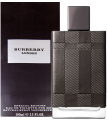 туалетная вода Burberry London for Men Special Edition 2009