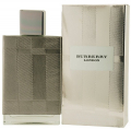 парфюмерная вода Burberry London for Women Special Edition 2009