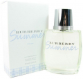 туалетная вода Burberry_Summer_for_Men