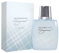 туалетная вода Burberry Summer for Men 2010