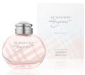 туалетная вода Burberry Summer for Women 2010