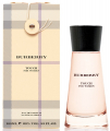 парфюмерная вода Burberry Touch for Women