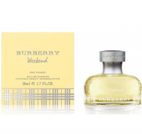 парфюмерная вода Burberry_Weekend_for_Women