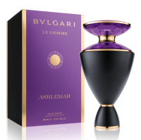 купить духи Bvlgari Ashlemah