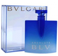 Парфюмерная вода Bvlgari BLV Absolute