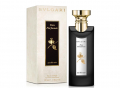 Bvlgari Eau Parfumee au The Noir