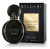 Bvlgari Goldea The Roman Night Absolute_1