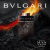 Bvlgari Man In Black Essence poster