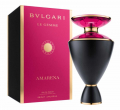 Bvlgari Murano Amarena1