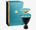 купить духи Bvlgari Noorah