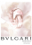 парфюмерная вода Bvlgari Omnia Crystalline Eau de Parfum