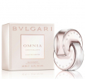 туалетные духи Bvlgari Omnia Crystalline LEau de Parfum