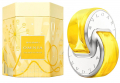 Bvlgari Omnia Golden Citrine