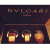 новый парфюм для женщин 2014 Bvlgari Omnia Indian Garnet