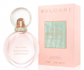 Bvlgari Rose Goldea Blossom Delight