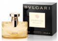 купить ирисовый аромат Bvlgari Splendida Iris Dor