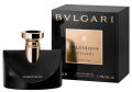 купить новинку парфюмерии Bvlgari Splendida Jasmin Noir