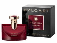 Bvlgari Splendida Magnolia Sensuel