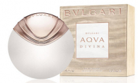 туалетная вода Bvlgari Aqva Divina