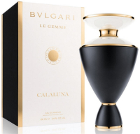 парфюмерная вода Bvlgari Calaluna