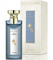 одеколон Bvlgari Eau Parfumee au The Bleu