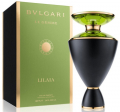 парфюмерная вода Bvlgari Lilaia