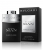 туалетная вода Bvlgari Man Black Cologne