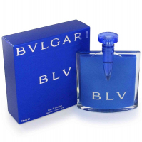 парфюмерная вода Bvlgari BLV