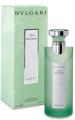 одеколон Bvlgari_Eau_Parfumee_au_The_Vert