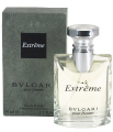 туалетная вода Bvlgari_Extreme