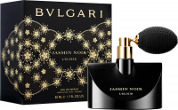 купить женский аромат Bvlgari Jasmin Noir L'Elixir Eau de Parfum дешево