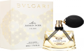 парфюмерная вода Bvlgari Mon Jasmin Noir L'Elixir Eau de Parfum, духи Булгари